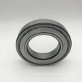 Long life Deep groove ball bearing 618/500MA 10008/500